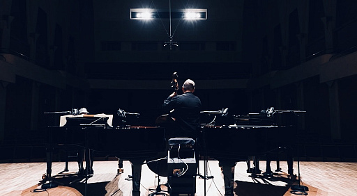 画像ギャラリー No.002のサムネイル画像 / 【ミートたけし】すべての子供達よ,心のツバサを持て!