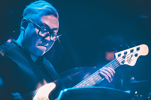 画像ギャラリー No.003のサムネイル画像 / 【ミートたけし】すべての子供達よ,心のツバサを持て!