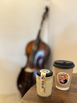 画像ギャラリー No.004のサムネイル画像 / 【ミートたけし】世界一明るい糖尿病コラムニスト爆誕