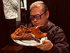 �ڥߡ��Ȥ����������������뤤��Ǣ�¥����˥�������