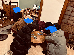 画像ギャラリー No.005のサムネイル画像 / 【ミートたけし】生まれいづる新たなる狂気の矛先「MTG」