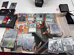 【ミートたけし】ハードルの高さは果たしてマイナスなのか？