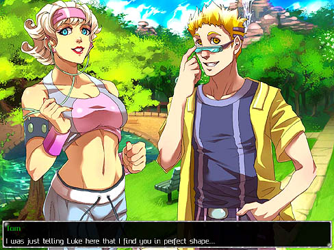 ���������꡼ No.001�Υ���ͥ������ / ������ͥ��ܥåȤȶ��˱��Ť�Ω��������SF���ɥ٥���㡼����Bionic Heart�פΥǥ��Ǥ�Up