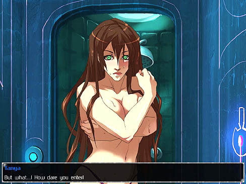 ���������꡼ No.002�Υ���ͥ������ / ������ͥ��ܥåȤȶ��˱��Ť�Ω��������SF���ɥ٥���㡼����Bionic Heart�פΥǥ��Ǥ�Up