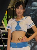 ꡼ No.125 | CJ 09ϤԤޤChinaJoy 2009ѥ˥̿Ǻܤޤ