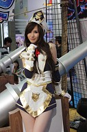 ꡼ No.219 | CJ 09ϤԤޤChinaJoy 2009ѥ˥̿Ǻܤޤ