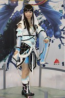 ꡼ No.221 | CJ 09ϤԤޤChinaJoy 2009ѥ˥̿Ǻܤޤ