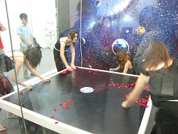 画像ギャラリー No.013のサムネイル画像 / 紹介しきれなかった小ネタから著作権問題まで:ChinaJoy拾遺物語