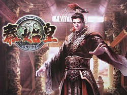 画像ギャラリー No.028のサムネイル画像 / 紹介しきれなかった小ネタから著作権問題まで:ChinaJoy拾遺物語