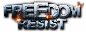 ꡼ No.001Υͥ / WebפΡFREEDOM RESISTפˡ֥ݡȡפо