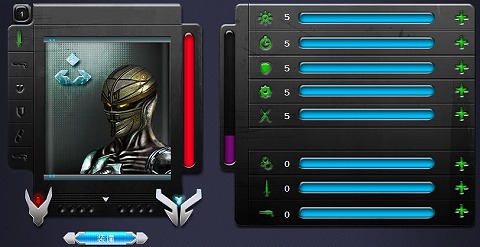 ꡼ No.002 | FREEDOM RESISTסƥ֥åȥޥפ