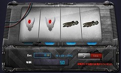 ꡼ No.005 | FREEDOM RESISTסƥ֥åȥޥפ