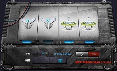 ꡼ No.006 | FREEDOM RESISTסƥ֥åȥޥפ