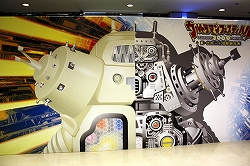 ꡼ No.004 | 3ͤζϥץ쥤ǽʲƤȲֲåХפȯɽ줿եסȥץȯɽݡ