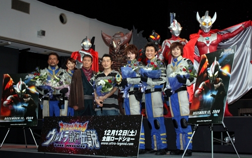 ꡼ No.018 | 3ͤζϥץ쥤ǽʲƤȲֲåХפȯɽ줿եסȥץȯɽݡ