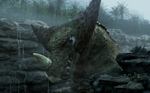 ꡼ No.002 | ֤Ϥ碌ơȥȥáɤƤȲ褦NDSѥեȡֲåХפ2009ǯߤȯ䡣ץࡼӡUp