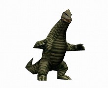 ꡼ No.006 | ֤Ϥ碌ơȥȥáɤƤȲ褦NDSѥեȡֲåХפ2009ǯߤȯ䡣ץࡼӡUp