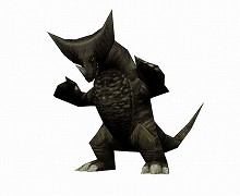 ꡼ No.007 | ֤Ϥ碌ơȥȥáɤƤȲ褦NDSѥեȡֲåХפ2009ǯߤȯ䡣ץࡼӡUp