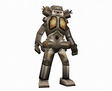 ꡼ No.008 | ֤Ϥ碌ơȥȥáɤƤȲ褦NDSѥեȡֲåХפ2009ǯߤȯ䡣ץࡼӡUp