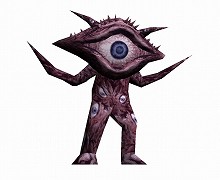 ꡼ No.009 | ֤Ϥ碌ơȥȥáɤƤȲ褦NDSѥեȡֲåХפ2009ǯߤȯ䡣ץࡼӡUp