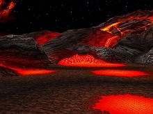 ꡼ No.010 | ֤Ϥ碌ơȥȥáɤƤȲ褦NDSѥեȡֲåХפ2009ǯߤȯ䡣ץࡼӡUp