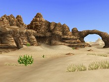 ꡼ No.011 | ֤Ϥ碌ơȥȥáɤƤȲ褦NDSѥեȡֲåХפ2009ǯߤȯ䡣ץࡼӡUp