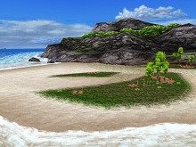 ꡼ No.012 | ֤Ϥ碌ơȥȥáɤƤȲ褦NDSѥեȡֲåХפ2009ǯߤȯ䡣ץࡼӡUp