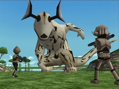 ꡼ No.001 | 3ͤϤ碌ƲäƤȲֲåХסɶΥƥҲ