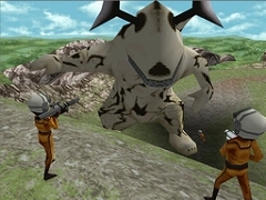 ꡼ No.002 | 3ͤϤ碌ƲäƤȲֲåХסɶΥƥҲ