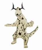 ꡼ No.004 | 3ͤϤ碌ƲäƤȲֲåХסɶΥƥҲ