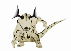 ꡼ No.005 | 3ͤϤ碌ƲäƤȲֲåХסɶΥƥҲ