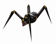 ꡼ No.007 | 3ͤϤ碌ƲäƤȲֲåХסɶΥƥҲ