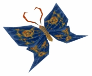 ꡼ No.008 | 3ͤϤ碌ƲäƤȲֲåХסɶΥƥҲ