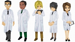 ꡼ No.009 | 3ͤϤ碌ƲäƤȲֲåХסɶΥƥҲ