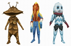 ꡼ No.010 | 3ͤϤ碌ƲäƤȲֲåХסɶΥƥҲ