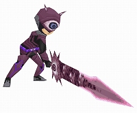 ꡼ No.011 | 3ͤϤ碌ƲäƤȲֲåХסɶΥƥҲ