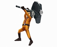 ꡼ No.012 | 3ͤϤ碌ƲäƤȲֲåХסɶΥƥҲ