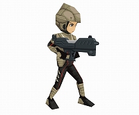 ꡼ No.013 | 3ͤϤ碌ƲäƤȲֲåХסɶΥƥҲ