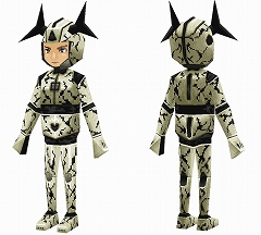 ꡼ No.018 | 3ͤϤ碌ƲäƤȲֲåХסɶΥƥҲ