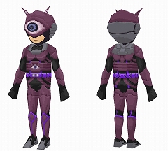 ꡼ No.019 | 3ͤϤ碌ƲäƤȲֲåХסɶΥƥҲ