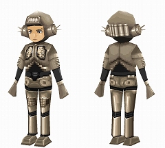 ꡼ No.020 | 3ͤϤ碌ƲäƤȲֲåХסɶΥƥҲ