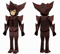 ꡼ No.021 | 3ͤϤ碌ƲäƤȲֲåХסɶΥƥҲ