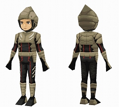 ꡼ No.022 | 3ͤϤ碌ƲäƤȲֲåХסɶΥƥҲ