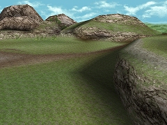 ꡼ No.023 | 3ͤϤ碌ƲäƤȲֲåХסɶΥƥҲ