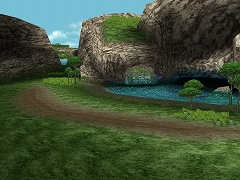 ꡼ No.024 | 3ͤϤ碌ƲäƤȲֲåХסɶΥƥҲ