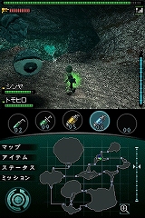 ꡼ No.025 | 3ͤϤ碌ƲäƤȲֲåХסɶΥƥҲ