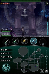 ꡼ No.027 | 3ͤϤ碌ƲäƤȲֲåХסɶΥƥҲ