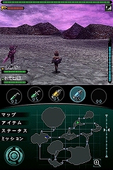 ꡼ No.029 | 3ͤϤ碌ƲäƤȲֲåХסɶΥƥҲ