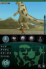 ꡼ No.031 | 3ͤϤ碌ƲäƤȲֲåХסɶΥƥҲ