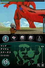 ꡼ No.032 | 3ͤϤ碌ƲäƤȲֲåХסɶΥƥҲ